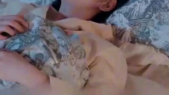 [Sub Indo] Full....