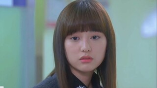 [Xiao Xi] What should I do if the CP I'm following is too unpopular? I can only cook for myself