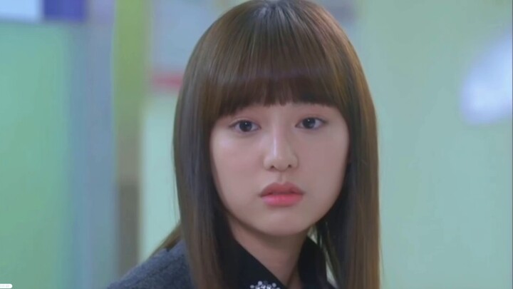 [เสี่ยวซี] ถ้า CP ที่เราติดตามไม่เป็นที่นิยม ควรทำอย่างไร? ทำได้แค่ทำอาหารเอง