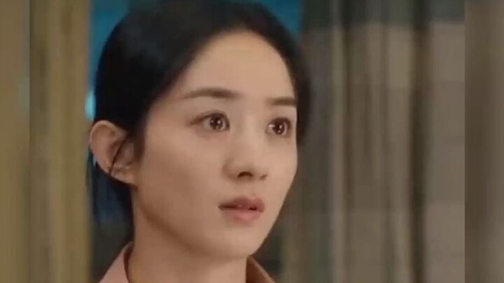 دوران عجلة الفينغ شوي بوضوح، إغراء العودة إلى البيت يشعرك وكأنك تعيش المشهد بالفعل، والنهاية مرضية ل