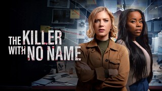 The Killer with No Name 2024 SUB INDO