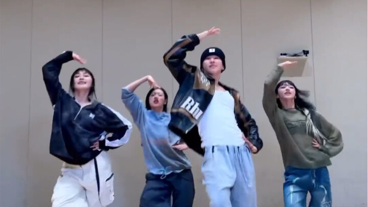 Red Alert Sounds Tonight: Chili Challenge | SEVENTEEN’s Kwon Soon-young, Hoshi