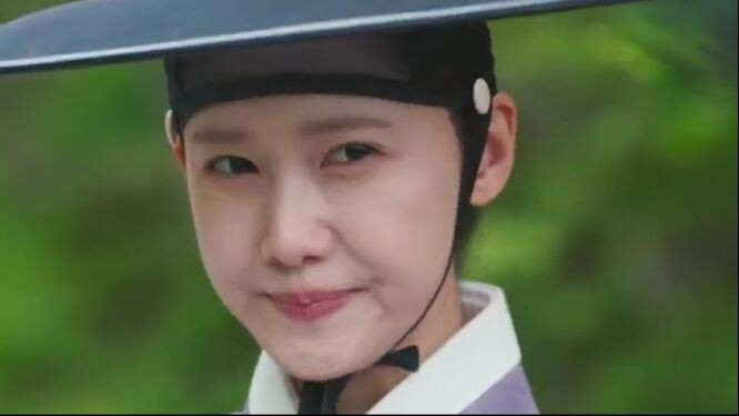 Bon Appetit Your Majesty Ep07 sub indo
