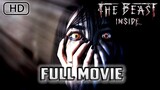 THE BEAST INSIDE | Full Game Movie