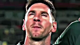 Leo Messi 🐐