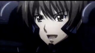 CORPSE - CAT GIRLS ARE RUINING MY LIFE!