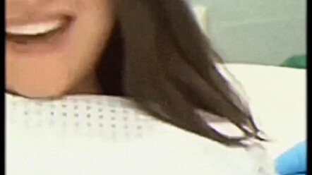 I told you not to use soy sauce when stir-frying during pregnancy, but you wouldn’t listen! Now look