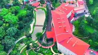 Sylhet