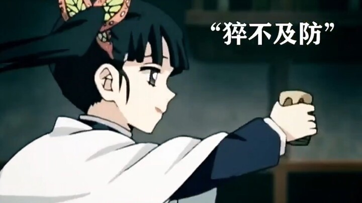 "أبذل جهدًا كبيرًا في التمارين فقط لأتمكن من لمس يد زوجتي."