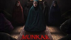 MUNKAR (2024)