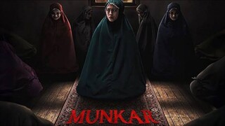 MUNKAR (2024)
