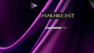 Full List of Expedia ®️ Customer® Service in USA®️ :Step By step Easy Guide