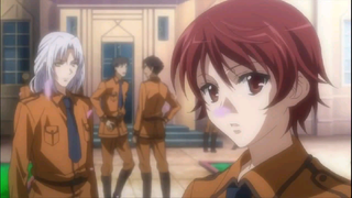 Densetsu no Yuusha no Densetsu Tập 13