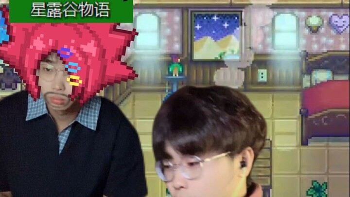 Stardew Valley Player Rule Creepypasta (3)