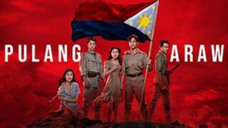 Episode 6: Pulang Araw FULL EPISODE (HD)