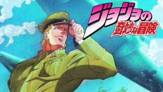[AMV] Rudel von Stroheim's Execution Song "Propaganda" (Full Version)