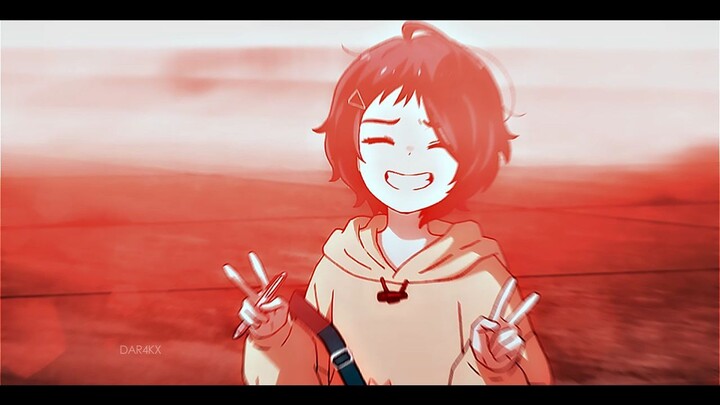 OHTO AI [AMVEDIT]