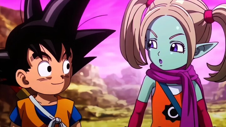 “It may seem strange to others, but it means a lot to me”