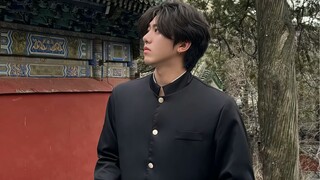Nhà tài trợ, xin hãy đi theo hướng này