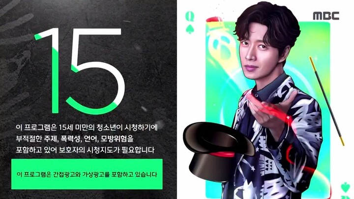 ̷F̷̷R̷̷O̷̷M̷ ̷N̷̷O̷̷W̷ ̷O̷̷N̷, ̷S̷̷H̷̷O̷̷W̷̷T̷̷I̷̷M̷̷E̷! █▓▒▒░░░ EPS 07 ░░░▒▒▓█