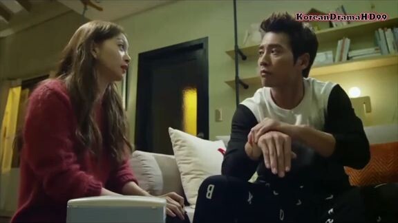 birth of a beauty Tagalog dubbed episodes 9