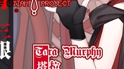 ▷▷「OC/Live2D model display」The explicit tentacle monster shota of the K-series-Messiah Mental Rehabi