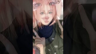 Sakura Haruno ||Cosplay|| #princessnarukouzumaki #sakura #sakuraharuno #harunosakura
