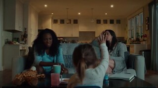 Những bà mẹ siêu nhân (Phần 6) EP 5 [Sub Việt]