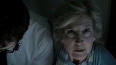 Insidious (2010)