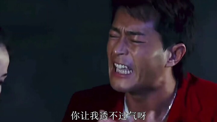 [Cantonese Audio] Want to get rich? Here's one way: be a sugar baby!