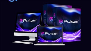 Pulsar Demo_ Watch This SEO AI Tool Rank a Link in Minutes!