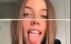 ความเข้าใจผิด