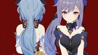 ♂心甘情愿♀