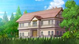 Saikin Yatotta Maid ga Ayashii Episode 2