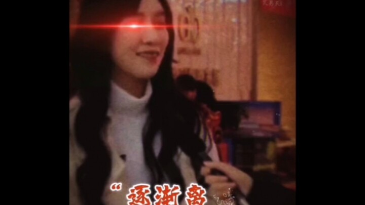 เหล่าลี่กลับมาทำงานแล้ว บรรดาเจ้าของธุรกิจทุกวงการเริ่มทนไม่ไหว!