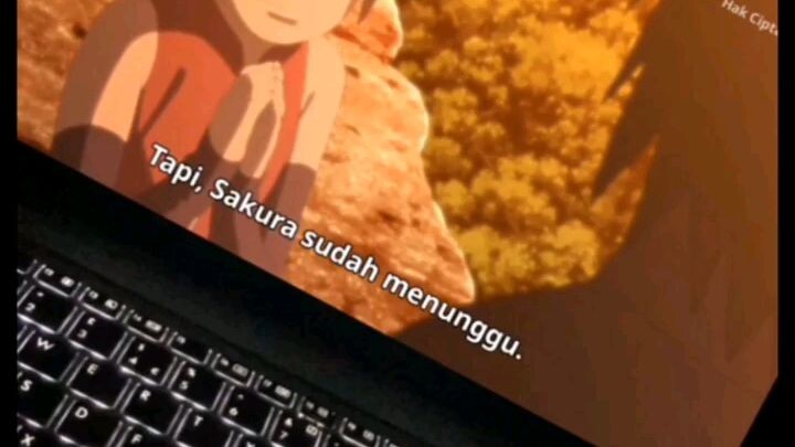 papa suke gitu