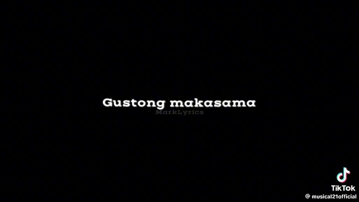 ctto