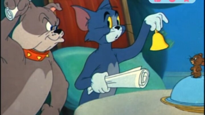 มหัศจรรย์ 🐱ย้อนกลับ🐭ยิง🐶arc