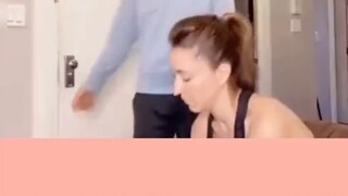 [Uncle who loves practicing] The Up master is exploring, welcome to watch and ask for triple likes!