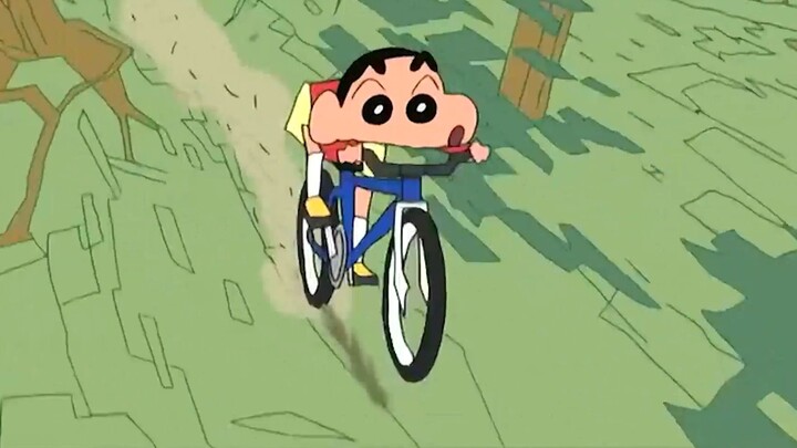 🔱🐭🫵“Guangzhi, I’m here to help you!
