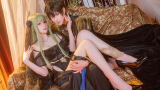 Lelouch xCC Hãy để tôi xem tuổi thanh xuân của ai đã trở lại!