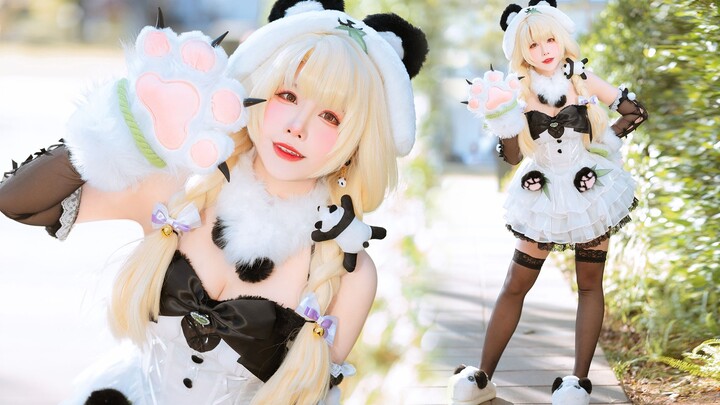 ❤️ Aku suka cium kamu 💕 Ayo cium sekali ❤️