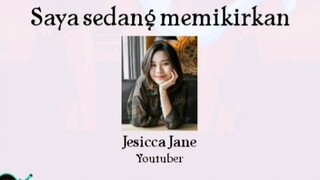 Jesicca oh jesicca | AKINATOR | Game Android | Game Offline