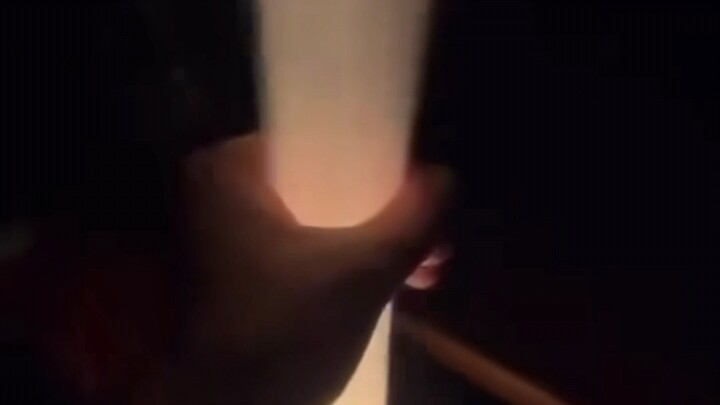 ดาวทั่วฟ้า