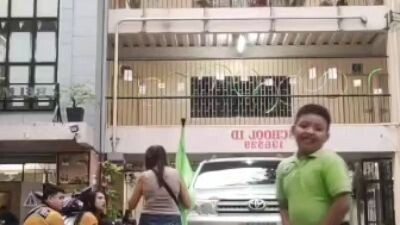 @john Russel 😘😘