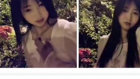 Aku tidak pantas membunuhmu