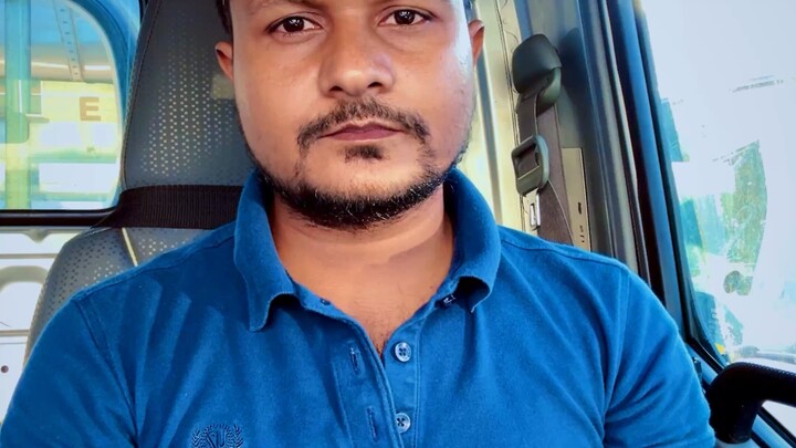 বিদ্যুৎ সংকট বোঝার নতুন ফর্মুলা!