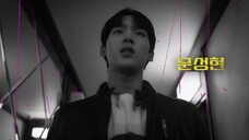 The Chairman Is Level 9 (2024) ประธานเจนใหม่ วัยมันส์ EP 10 [ซับไทย]