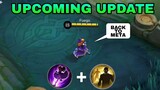 You Can Use Flicker Combo In Guinevere In The Upcoming Changes in MLBB