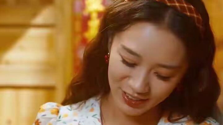 Mantan Istri Hamil Pilihan Hati